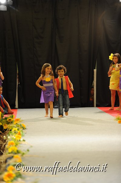 29.6.2012 Bimbi Belli Show (177).JPG